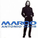 Marco Antonio Solis - La venia bendita