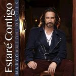 Marco Antonio Solis - Estaré contigo