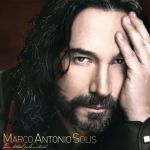 Marco Antonio Solis - ¿A dónde vamos a parar?