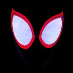 Spider-Man: Into the Spider-Verse - Way up