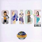 Spice Girls - Too much