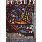 Erasure - Imagination