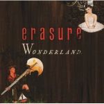 Erasure - Love is a loser