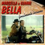 Marcella Bella - Nell'aria