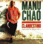 Manu Chao - La vie à 2