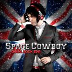 Space Cowboy - Devastated