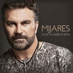 Manuel Mijares - Te prometí