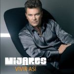 Manuel Mijares - Vivir así