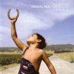 Manuel Ruiz Queco - Tengo