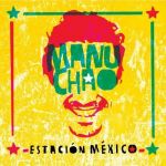 Manu Chao - El contragolpe (Las alas rotas)