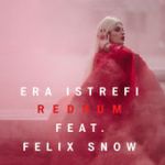 Era Istrefi - Redrum