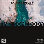 Soundsperale - Find somebody