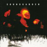 Soundgarden - My wave