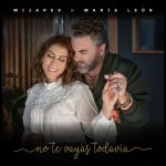 Manuel Mijares - No te vayas todavía