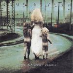 Soul Asylum - Without a trace