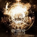 Erdling - Absolutus Rex