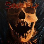 Soulfly - Bloodshed