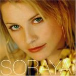 Soraya Arnelas - Corazón de fuego