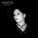 Mantus - Wolfsmensch