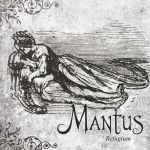 Mantus - Welt in Flammen