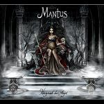 Mantus - Winter (Nachspiel)