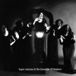 Sopor Aeternus & The Ensemble of Shadows - Daffodils