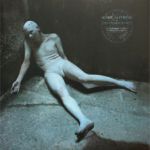 Sopor Aeternus & The Ensemble of Shadows - Consolatrix has left the building