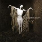 Sopor Aeternus & The Ensemble of Shadows - Baptisma