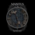 Mantus - Unschuld Erde