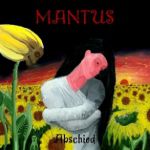 Mantus - Unterwelt