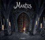 Mantus - Traumzauberwald