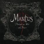 Mantus - Tränenpalast