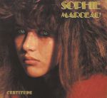 Sophie Marceau - Ton сorps, mon corps