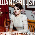 Sophie Ellis-Bextor - Wrong side of the sun