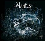 Mantus - Teufel