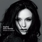 Sophie Ellis-Bextor - Under your touch