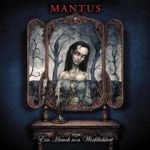 Mantus - Stumme Schreie