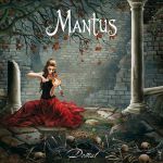 Mantus - Sturm