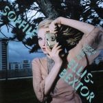 Sophie Ellis-Bextor - Making music