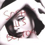 Sophie Ellis-Bextor - Is it any wonder