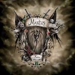 Mantus - Seelenlos