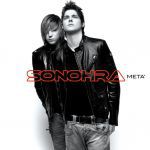 Sonohra - Sto nel rock