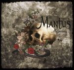 Mantus - Lied vom traurigen Sonntag