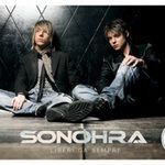 Sonohra - Love show