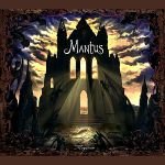 Mantus - Letzte Tränen