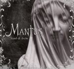 Mantus - Melancholische Unruhe