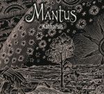 Mantus - Moment