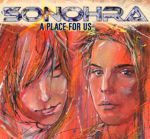 Sonohra - There's a place for us