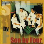 Son by Four - A puro dolor