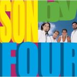 Son by Four - ¿Dónde está tu amor?